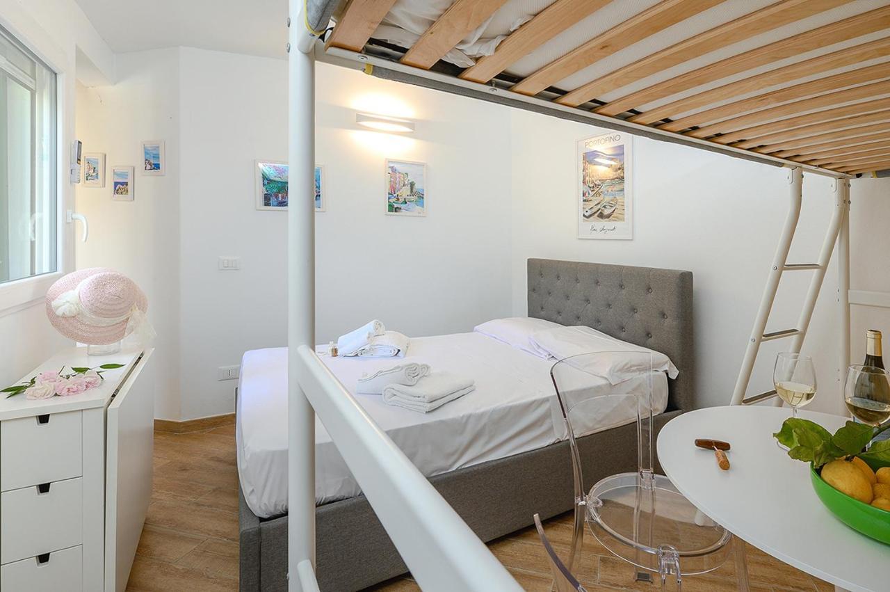 Casa Limoni Villa Monterosso al Mare Ngoại thất bức ảnh